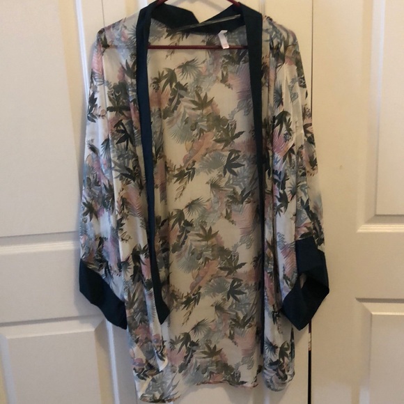 Target duster - Picture 1 of 4